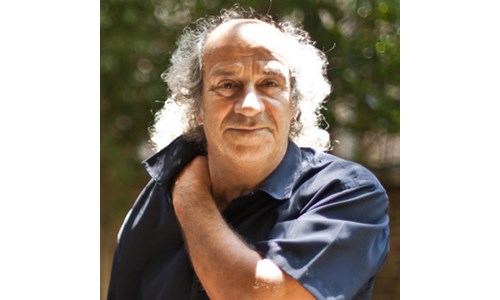 RIZA EREKLİ (BAS GİTAR)